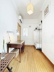 De Paradiso (D12), Apartment #587621691